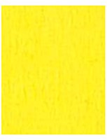 Folia craft cardstock banana yellow 50x70cm 300gsm pack of 25 sheets