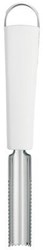Brabantia apple corer white kitchen tool stainless steel – Essential series