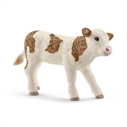 Schleich Farm Life 13802 children toy figure