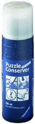 Ravensburger puzzle glue - Conserver Permanent puzzle accessory 200ml