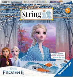 Ravensburger 00.018.076 weaving loom kit Children