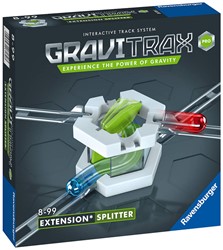 Ravensburger GraviTrax Expansions mini Vertical Splitter