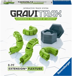 Ravensburger GraviTrax Expansions mini Flextube