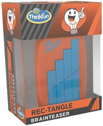 Thinkfun A-Ha! Tangled