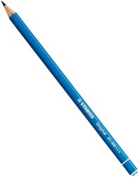 STABILO Original color pencil
