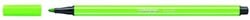 STABILO Pen 68 felt pen Green 1 pc(s)