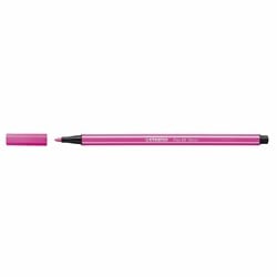 STABILO Pen 68 felt pen Pink 1 pc(s)