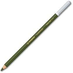 STABILO CarbOthello colour pencil 1 pc(s)