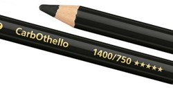 STABILO CarbOthello colour pencil 1 pc(s)