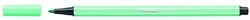 STABILO Pen 68 felt pen Green 1 pc(s)
