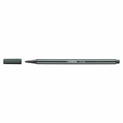 STABILO Pen 68 felt pen Green 1 pc(s)