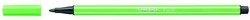 STABILO Pen 68 felt pen Green 1 pc(s)