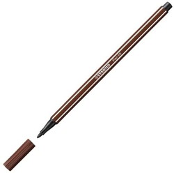 STABILO Pen 68 felt pen