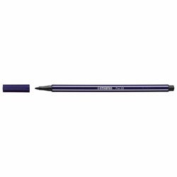 STABILO Pen 68 felt pen Lilac 1 pc(s)