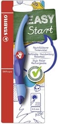 STABILO EASYoriginal Stick pen Blue 1 pc(s)