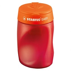 STABILO 4006381492683 pencil sharpener