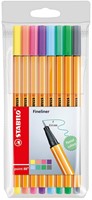 STABILO 4006381493499 paint marker