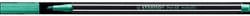 STABILO Pen 68 metallic - premium felt-tip pen - metallic green