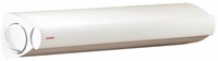 Leifheit wall-mounted drying rack Rollfix 210 - retractable clothesline 21 meters white