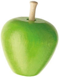 HABA Apple
