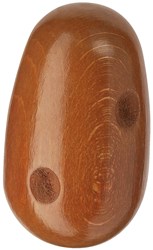 Haba toy potato wooden vegetable for play kitchen and shop