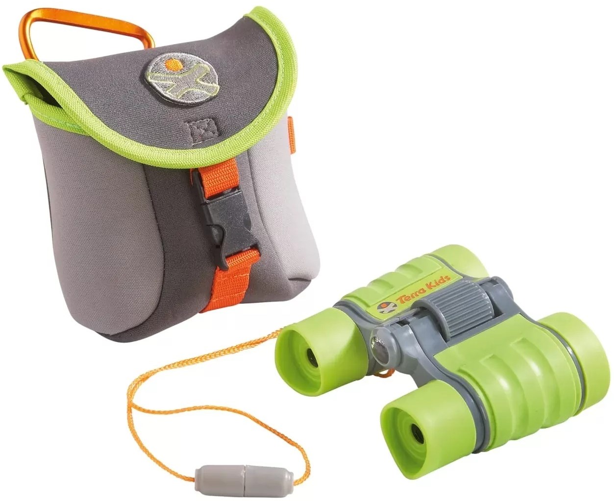 How to Store Kids Binoculars Safely? Expert Tips for Parents