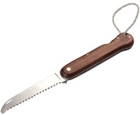 HABA Terra Kids Pocket saw-2