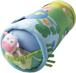 HABA Crawler Farmyard