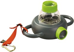 HABA Terra Kids Inflatable Soup