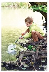 HABA Terra Kids Scoop net