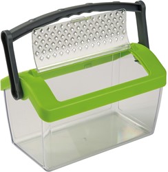 HABA Insect Box