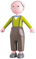 HABA Little Friends - Grandpa Kurt