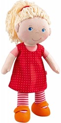 HABA Doll Annelie