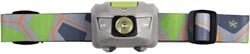 HABA Terra Kids head lamp