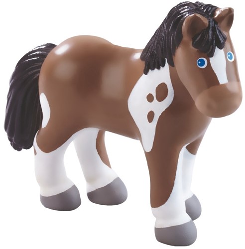 HABA Little Friends - Tara horse