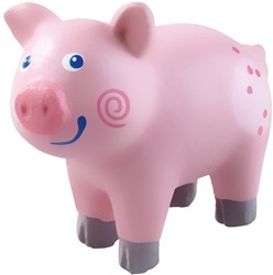 HABA Little Friends - Piglet