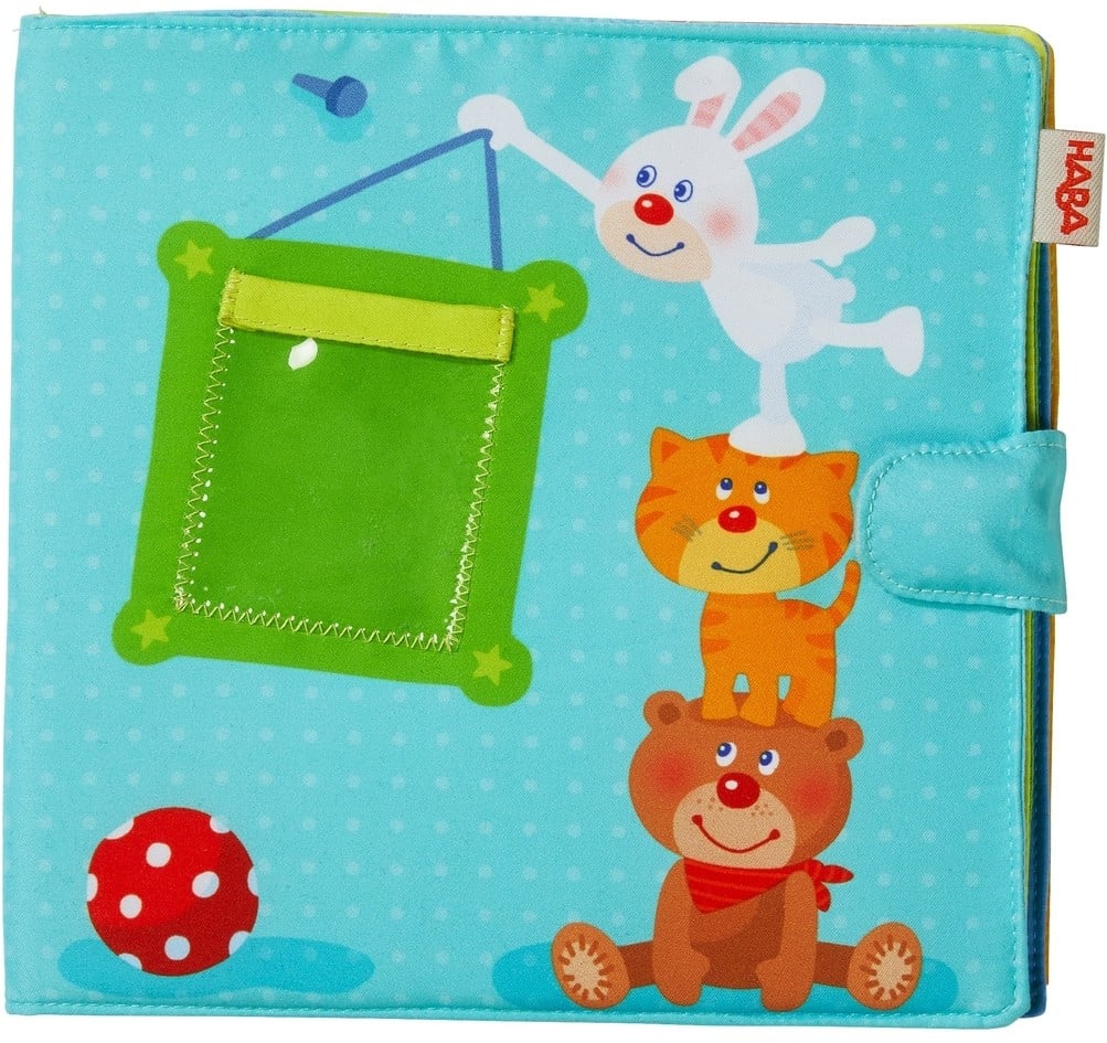 Playmates for babies hotsell