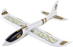 HABA Terra Kids Throwing Plane
