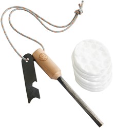 HABA Terra Kids Fire Starter Set