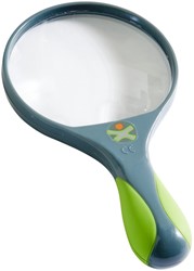 HABA Terra Kids Children magnifying glass