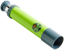 Haba kids telescope - Terra Kids green outdoor adventure telescope