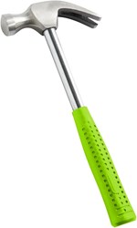 Haba Terra Kids - Hammer for Young Builders and Adventurers