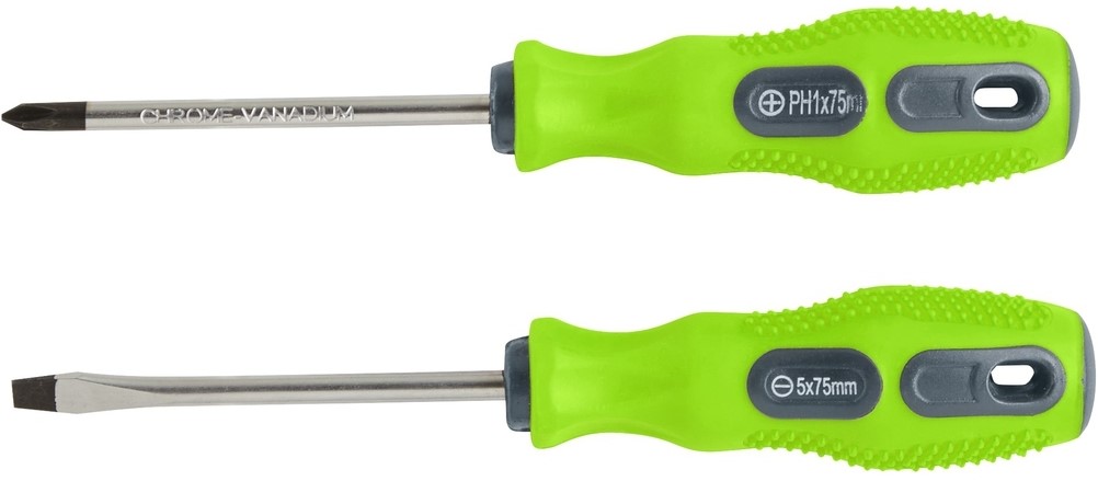 HABA Terra Kids Screwdriver Set