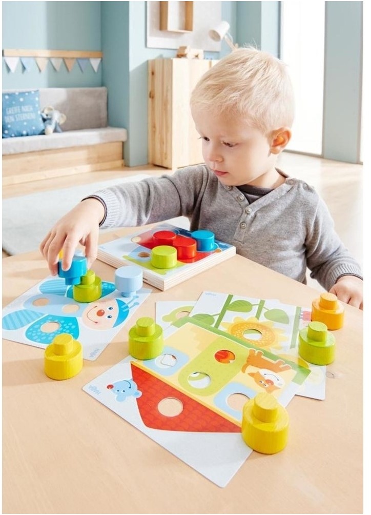 Where to buy 2025 haba toys