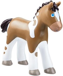 HABA Little Friends - Abby foal