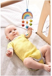 HABA Rainbow figurine