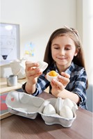HABA Eggs-3