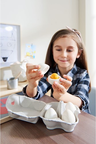 HABA Eggs-3