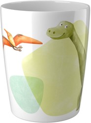HABA Cup Dino's