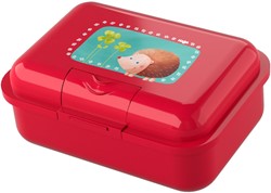 HABA Sandwich box Happiness